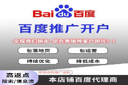 SEM运营公司案例研究：优化广告投放策略