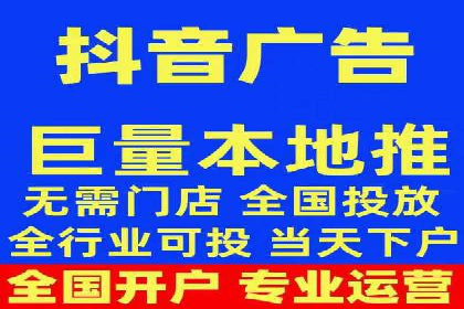 Sem优化公司成功案例：提升搜索引擎排名